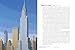 Skyscraper (Lynn Curlee Wonders of the World)