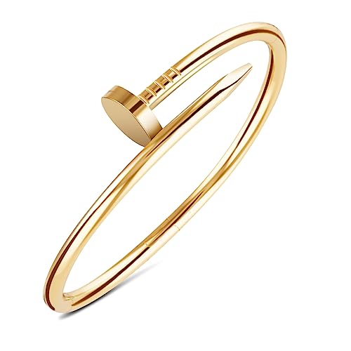 HEFANG armband damen,armband,armband gold,armbänder damen,Goldarmband für...