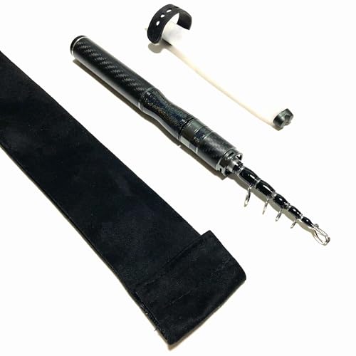 5�t�B�[�g (1.5m) �e���X�R �X�s�j���O���b�h (M) 5ft �e���X�R�s�b�N �p�b�N���b�h ���A�[ �U��o�� �g���E�g���b�h �j�W�}�X �⋛ �R�� �k�� �G���A�g���E�g �o�X�ނ� �g���x�����b�h [���s�A���i]