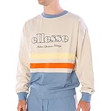 Ellesse