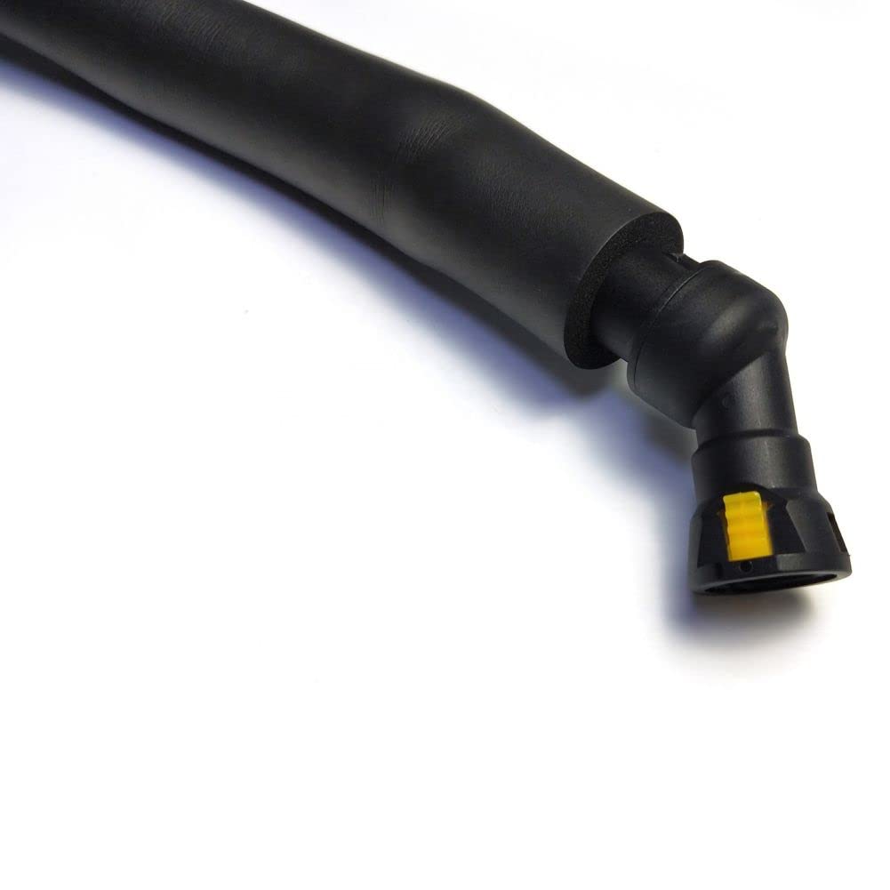 Amazon.com: AUTO-PALPAL CRANKCASE VENT HOSE 11157567801 1115