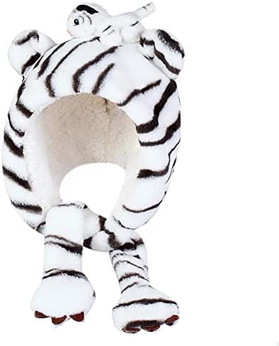 K܂ނƁAՂ̖Xq̂̂̂ʂ݂̐eq̒g̕یGAobO̖Xq̏𓮂܂ ()