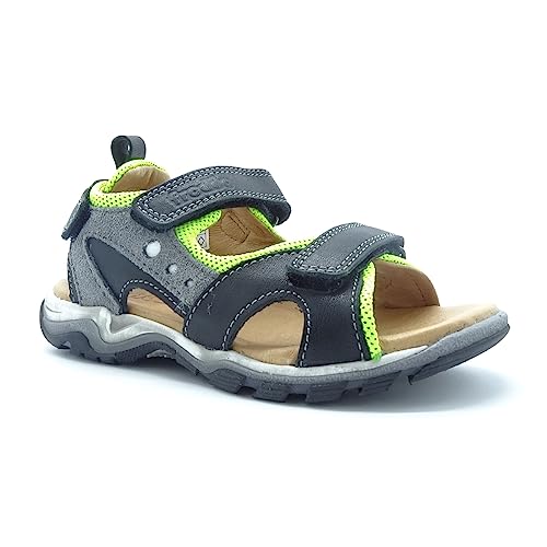 Preisvergleich Produktbild Froddo Jumbo Black Größe EU 37