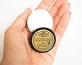 Elegance Natural Skin Care