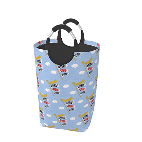 ̂ڂ h[oXPbg h[ {bNX [{bNX [obO  ȃCeAG ht ܂肽 e 32×58icmj