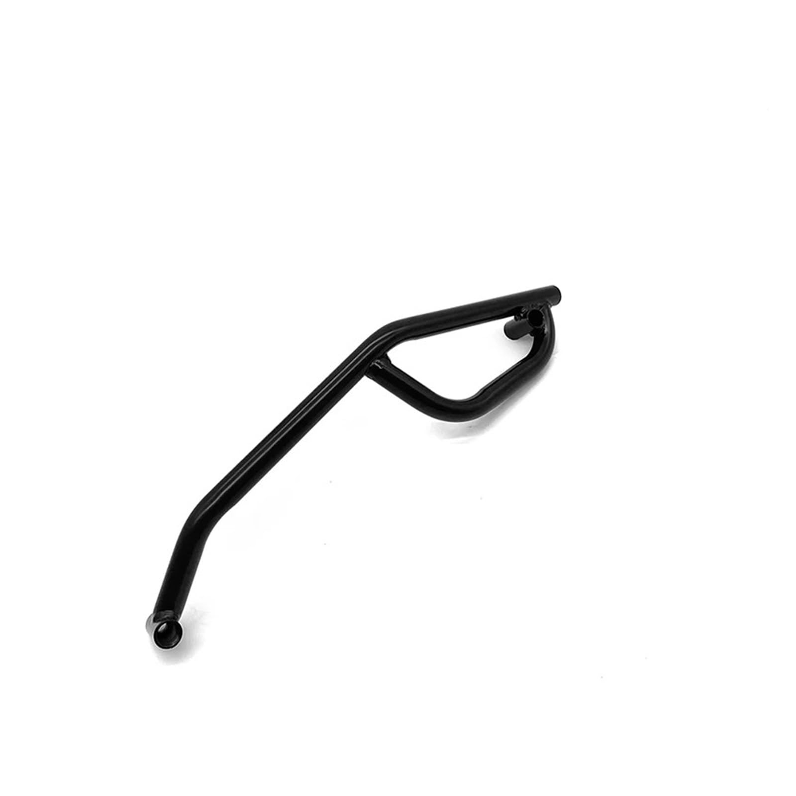 Paraurti Paramotore Barra Per Adv350 ADV350 Per ADV 350 Per Forza350 NSS350 Per Forza 350 Copertura Trasmissione Moto Copertura Trasmissione Barra Protezione Paraurti Crash Bar(ADV 350)