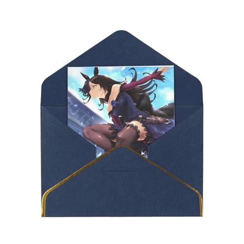 bZ[WJ[h E} CXV[ O[eBOJ[h  N j|XgJ[h t  MtgJ[h ^[pi  A a VN  LO  j 蕨