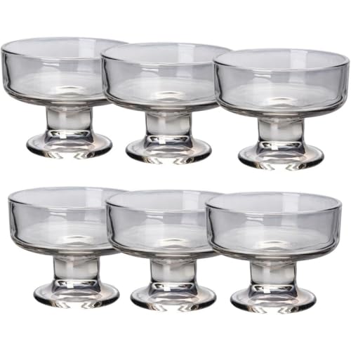 PANJIE 6ptFOXNAJbvfU[gTf[e~NZ[LJbvACXN[JbvKXACXN[{EACXN[tiXHƖp (O[)