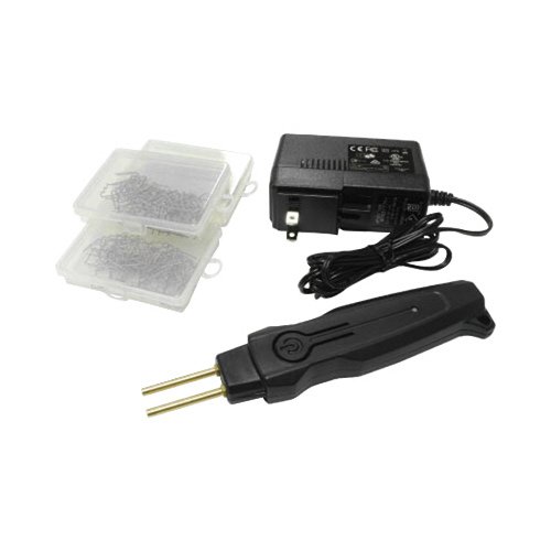 のめさん専用 高品質]KEIHIN/ケイヒン全ネジ小用メインジェットSet B[75番-88