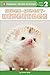 Hedge-Hedgey-Hedgehogs (Penguin Young Readers, Level 2)