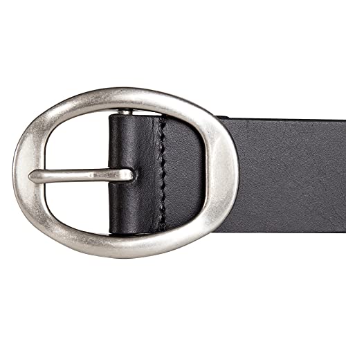 Lucky Brand Women's Fashion Leather Belt | Stylish | Trend | Classic | Modern | Jean | Pant | Skirt | Dress4