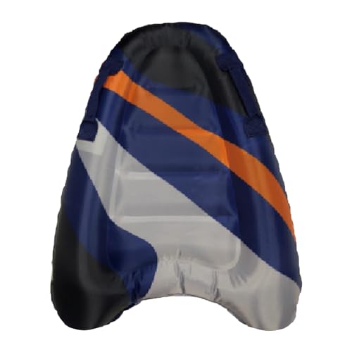 KJOET t[g}bg T[t}bg GA T[t{[h Ct[^u B{[h nht c r[`ObY  CRȂ y RpNg  XC~OBp⏕ p lp Sҗp Vїp C v[pi O