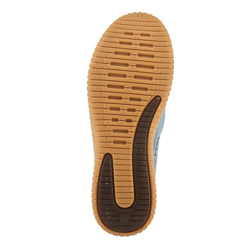 Image of Spring Step Women's Jookin Shoes