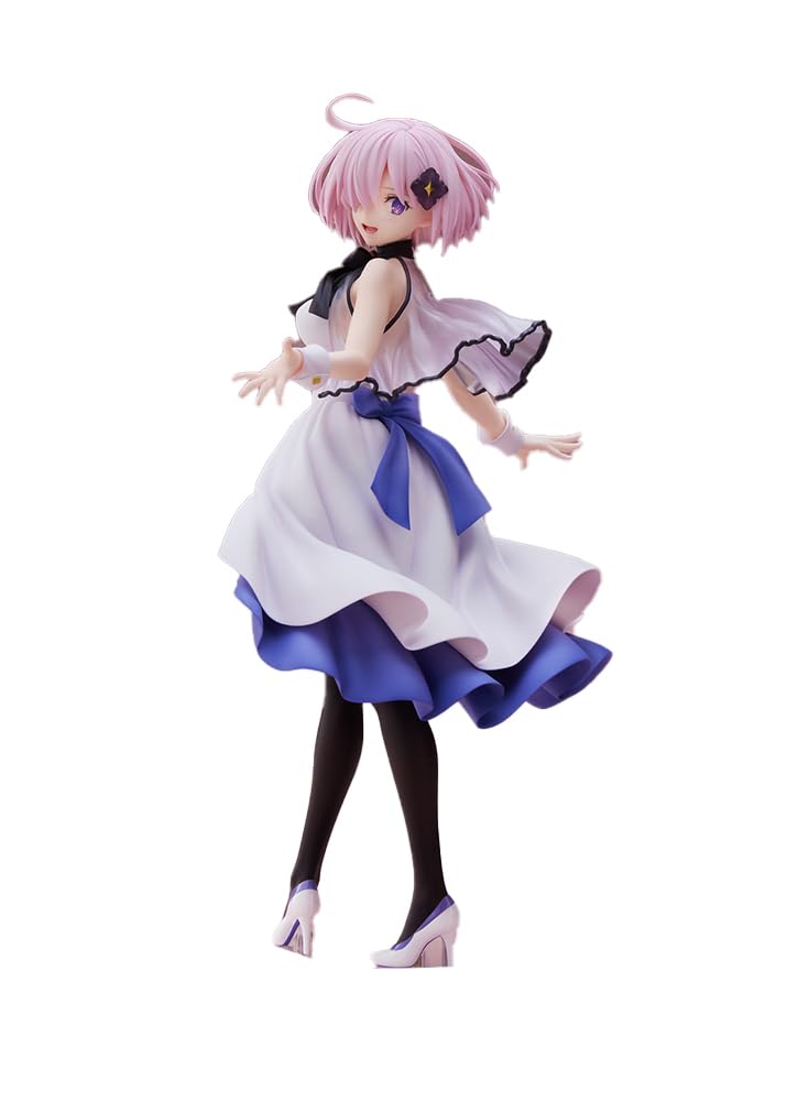 Amazon.co.jp: アニプレックス Fate/Grand Order シールダー