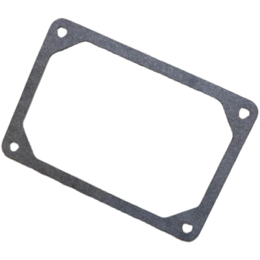 GASKET ROCKER COVER Fit For B S 31R977 ENGINE PARTS 272475S