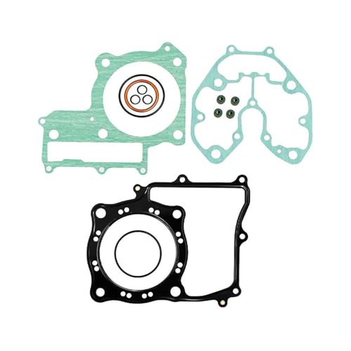 Kit joint de cylindre TRX500FA haute résistance pour haut moteur EPS