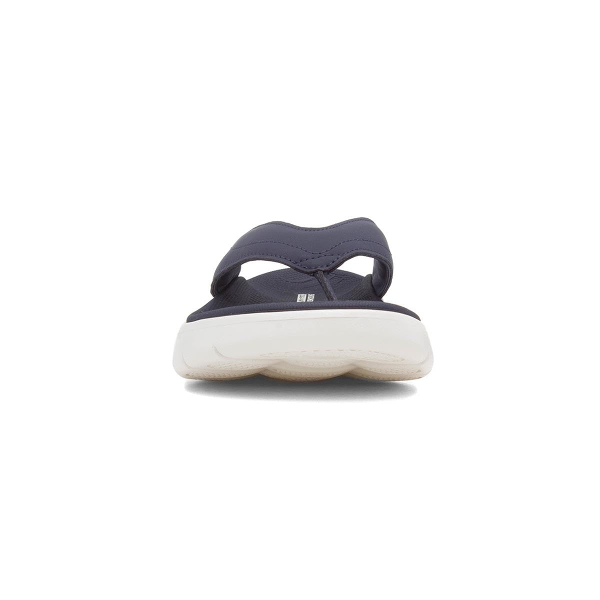 Skechers Go Walk Flex Sandal Vallejo SandaliUomo