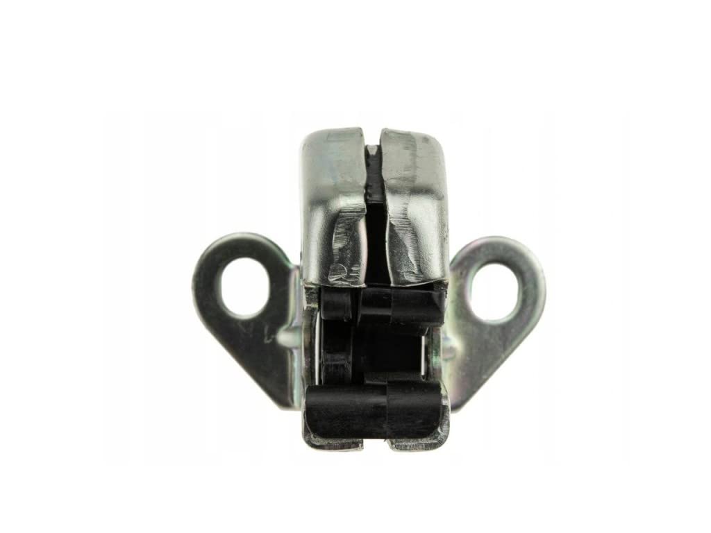 Serratura porta per Fiat Doblo (2001-2010) per portellone posteriore superiore destro 46777982 51757818 FFF