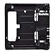 Makita 198673-2 Guide Rail Adapter