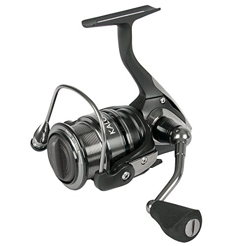 TAKAMIYA(タカミヤ) REALMETHOD KALOS S3000 HG CM-227 1枚目