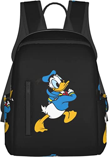 [Barasu] �h�i���h�_�b�N �����b�N �����Y �r�W�l�X�����b�N ���f�B�[�X �o�b�N�p�b�N �����b�N�T�b�N ��e�� �ʋ� �ʊw �o�� ���s pc �r�W�l�X ���b�v�g�b�v�o�b�N ���@�\ �������H �ϏՌ�