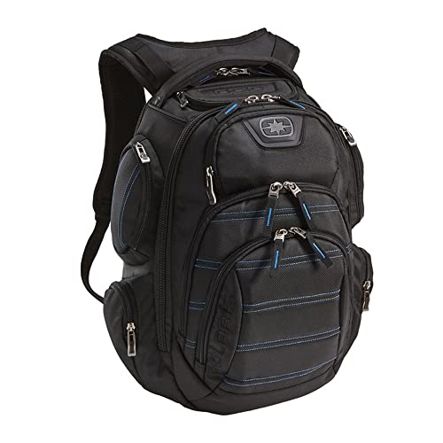 Polaris ATV OGIO Explorer Backpack