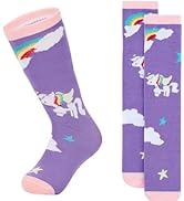 Small manufacture image 18