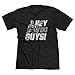 FreshRags Hey You Guys Funny Sloth Goonies Parody Men's T-shirt