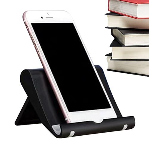 ߉\ȌgѓdbX^h - fXNgbv z_[A|[^u ^ubg T|[gA܂肽݃X}[gtH hbN |ItBXAA[NXy[XAwAlAsAdA׋Aɕ֗ȎANZT[