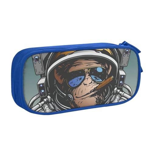 ^oRzĂFyP[X M P[X  M MP[X M̃TbN Z y [obO w q a wMtg e _uC[Blue