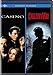 Casino / Carlito's Way Double Feature [DVD]