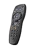 Sky 716 Mini Telecomando Universale per Decoder My-Sky e My-Sky HD, Nero #1