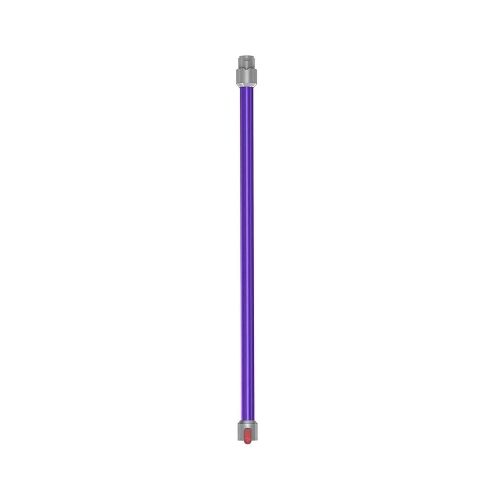 Asta telescopica, compatibile con Dyson, V6 DC58 DC59
