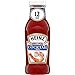 Heinz Cocktail Sauce (12 oz Bottle)