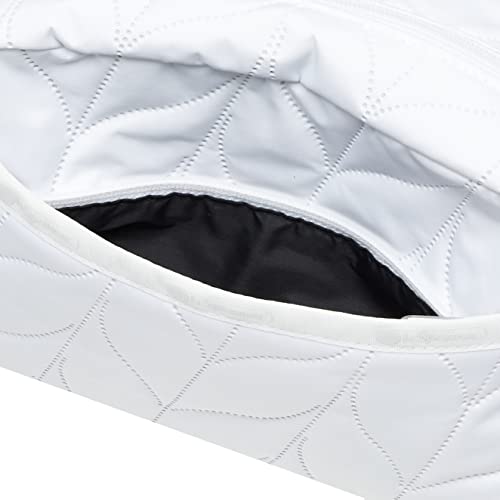 Image of LeSportsac Daniella Crossbody Bag