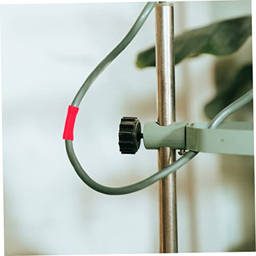 Conector termorretraccil Mobestech soluciona cables sueltos terminales de cable anticorrosión 3
