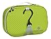 Eagle Creek Pack-It Specter Wallaby Toiletry Organizer - Small