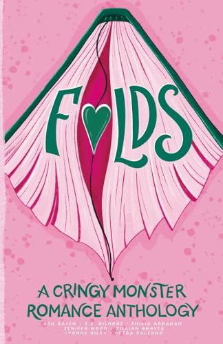 The Best Romance Anthologies
