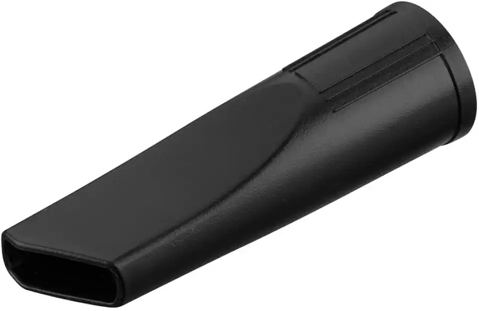 Electrolux Bocal Básico Original Para Aspirador de Pó 32mm (BFNVC02)