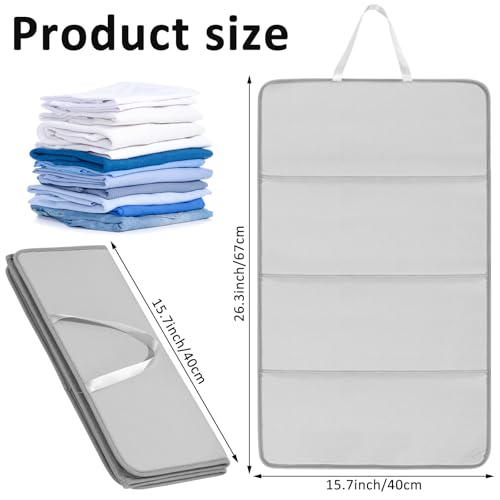 Sibosen Steamer Board Gray thumbnail 2