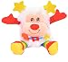 Hallmark Twink Sprite Stuffed Animal