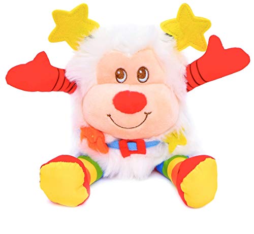 Hallmark Twink Sprite Stuffed Animal