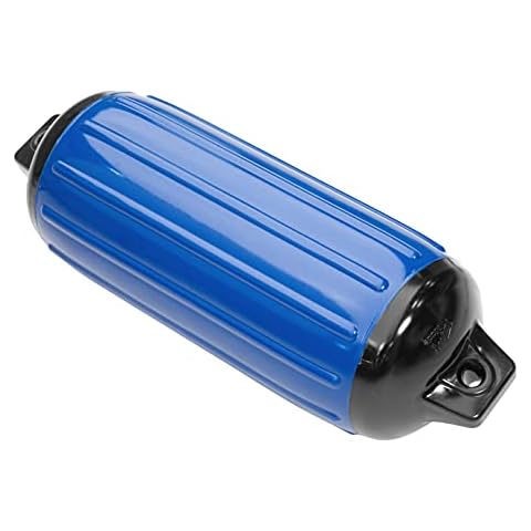 Taylor Made Super Gard Boat Fender Cover