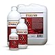 MasterLine All In One Red (500 ml).