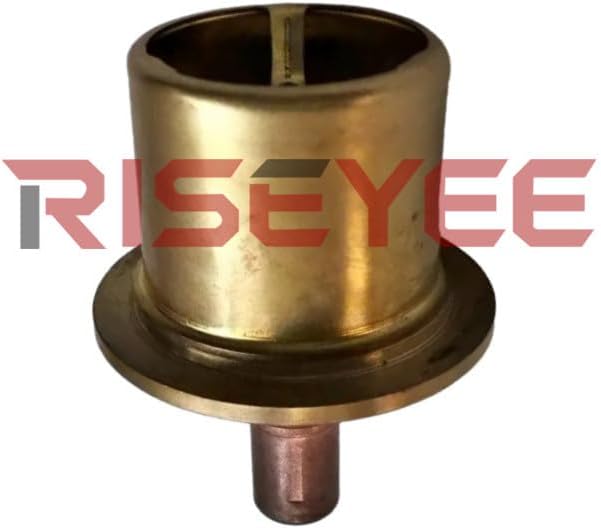 Thermostatic Valve Compatible with FUSHENG 2114080029