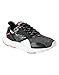 PUMA Hybrid Astro Wns, Zapatillas de Running para Mujer, Black-Pink Alert, 38...