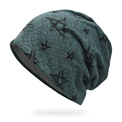 Bonnet chaud en tricot fini les oreilles gelées en hiver pour les jeunes femmes