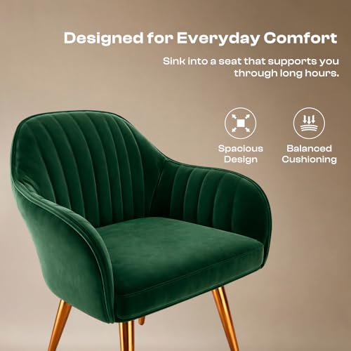 Product Variant View