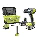 Produktbild Ryobi, 18 V