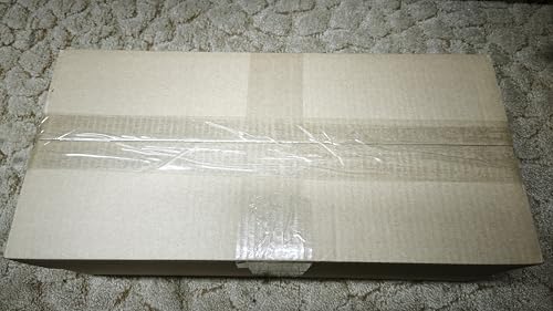 FHONYX 2 Stück Gießform Pflasterform Schablone für Beton 50x16x6cm, Trog, Ablauf, Entwässerungsrinne, Gartendekoration, Bodenbelag Platten, schalungsformen, DIY, Gehweg, Pflastersteine, Gießen
